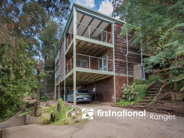 House for sale in Camerons Creek, Victoria