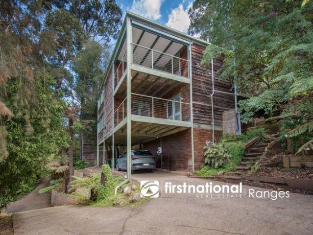 House for sale in Monbulk, Victoria