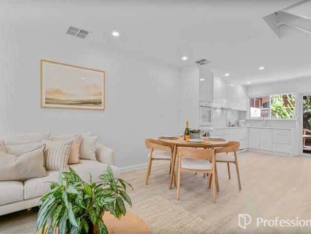 Apartment for sale in Semaphore Park, Adelaide