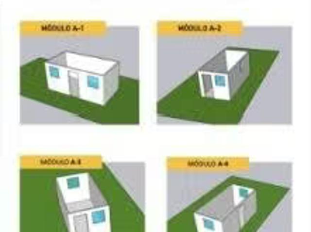 Oficina en venta en Alto Hospicio, Tarapacá