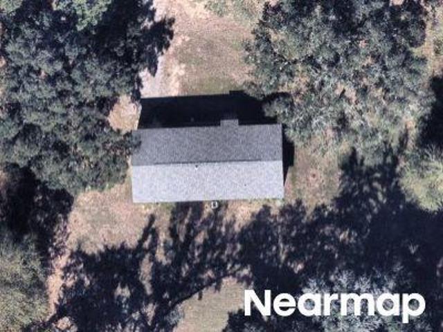 House for sale in Milton, Florida