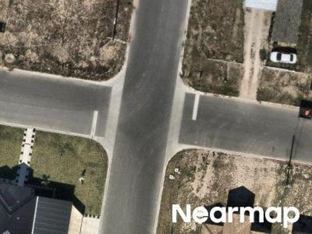 Property for sale in Hidalgo, Texas