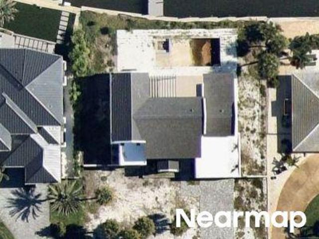 House for sale in Florida
