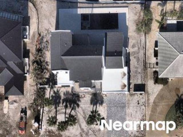 House for sale in Sarasota