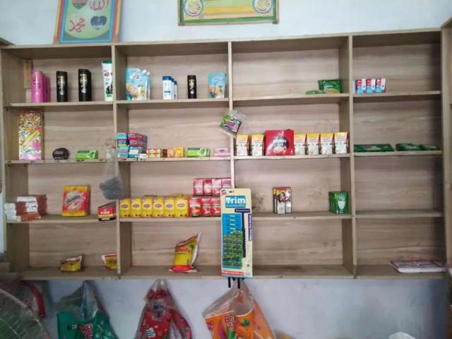 Commercial for rent in Rawalpindi, Islamabad Capital Territory