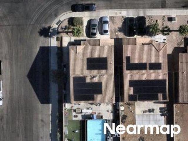 House for sale in Nevada