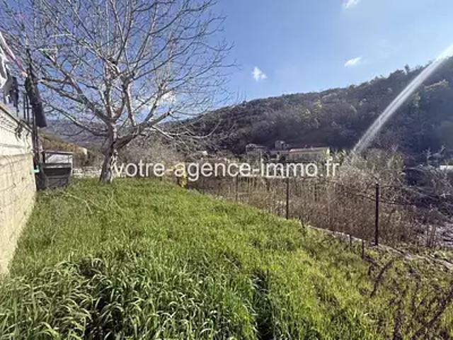 Appartement vente à Nice, Contes