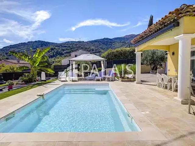 Maison vente à France métropolitaine, Contes