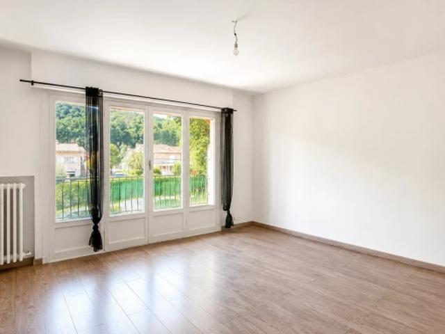 Appartement vente à Nice, Contes