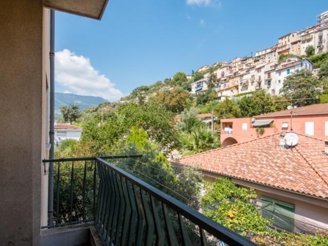 Appartement vente à Nice, Contes