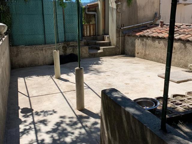 Appartement vente à France métropolitaine, Contes