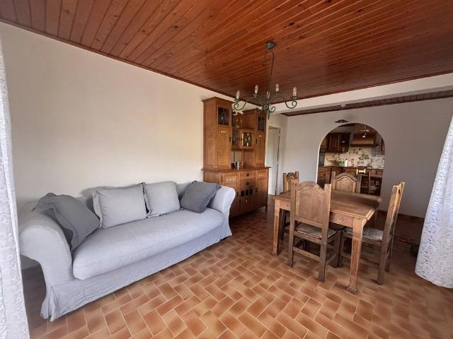 Appartement location à Nice, Contes