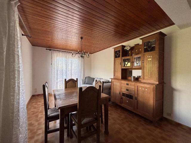 Appartement location à Nice, Contes