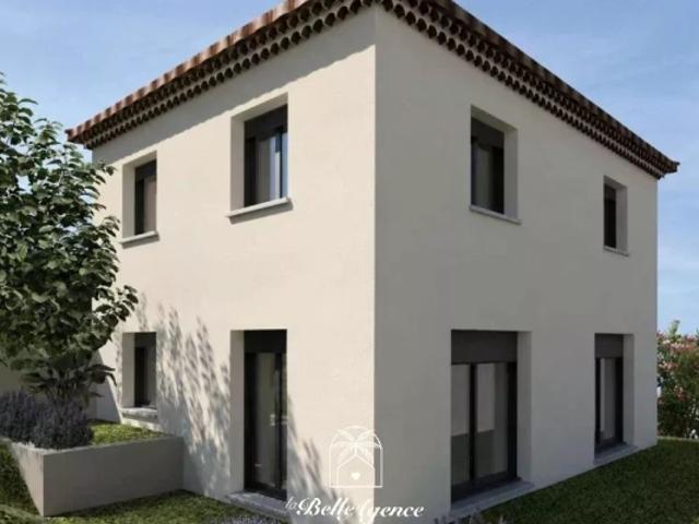 Maison vente à Nice, Contes