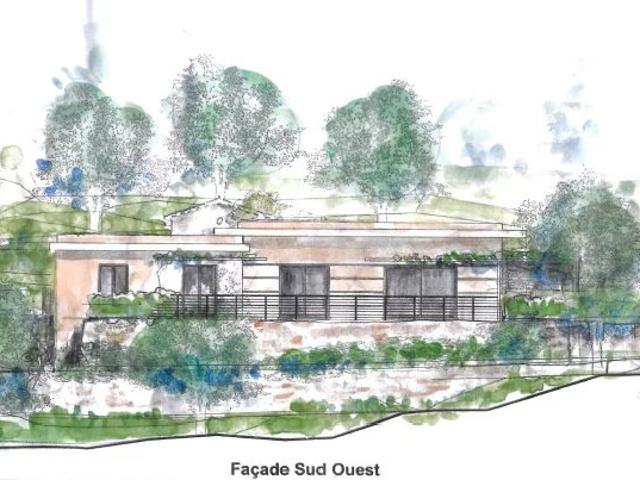 Appartement vente à France métropolitaine, Contes