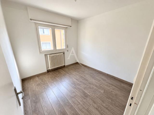 Appartement vente à Contes, Alpes-Maritimes