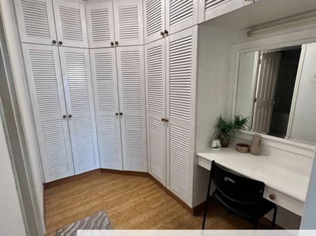 Condominium for rent in Bukit Bandaraya, Kuala Lumpur