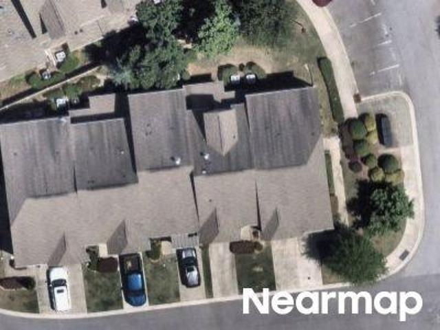 House for sale in Wake, North Carolina