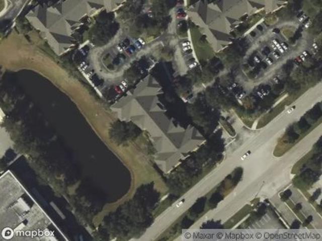 Condo for sale in Orlando, Florida