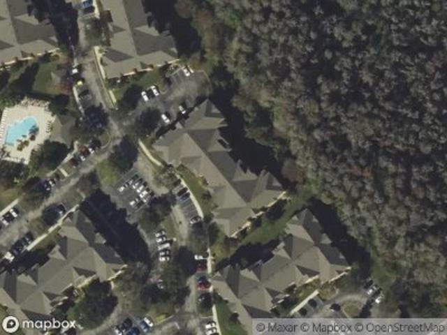 Condo for sale in Orlando, Florida