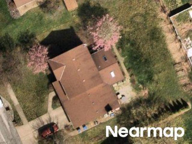 House for sale in Pennsylvania