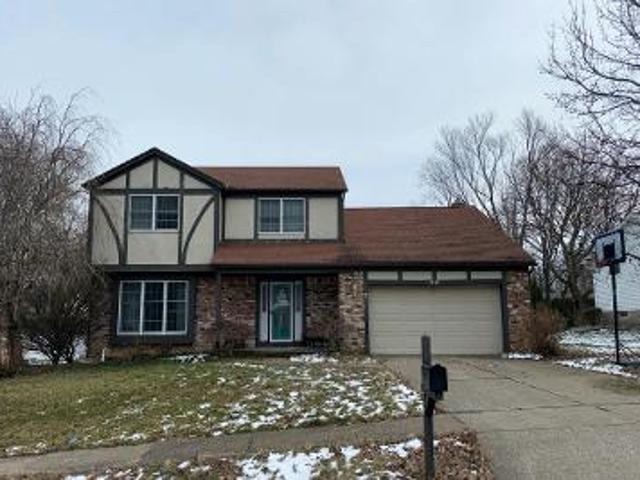 House for sale in Pennsylvania