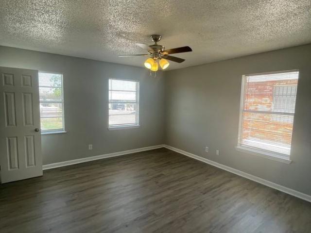 Apartment for rent in Leesville, Texas