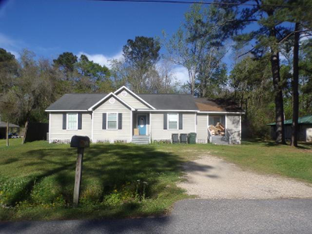 House for sale in Prairieville, Louisiana