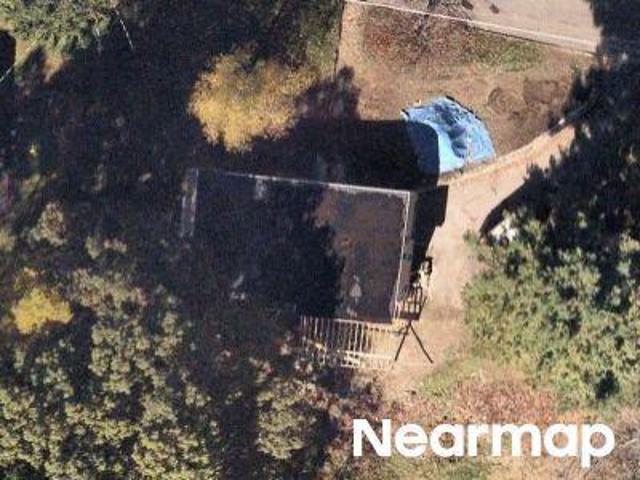 House for sale in Binghamton
