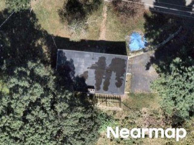 House for sale in Binghamton, New York