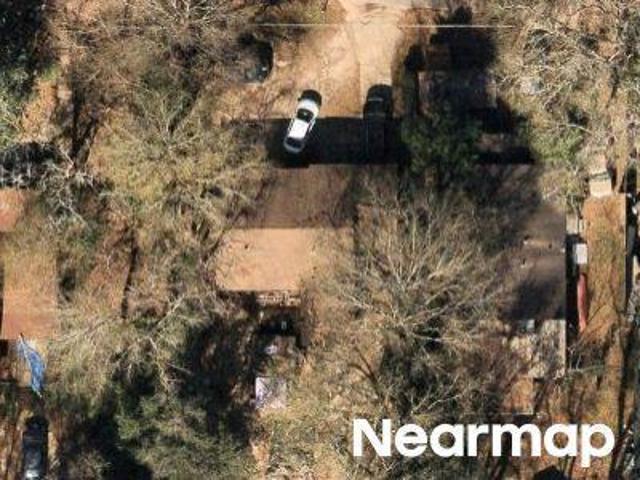 House for sale in Hattiesburg, Mississippi