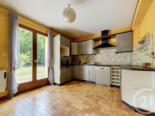Maison vente à Contigny, Allier