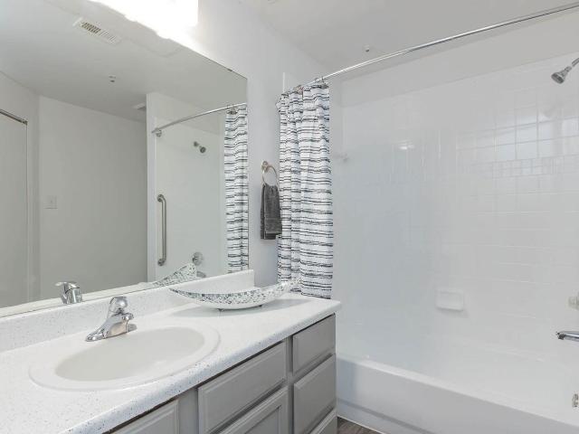 Apartment for rent in Leesville, Texas