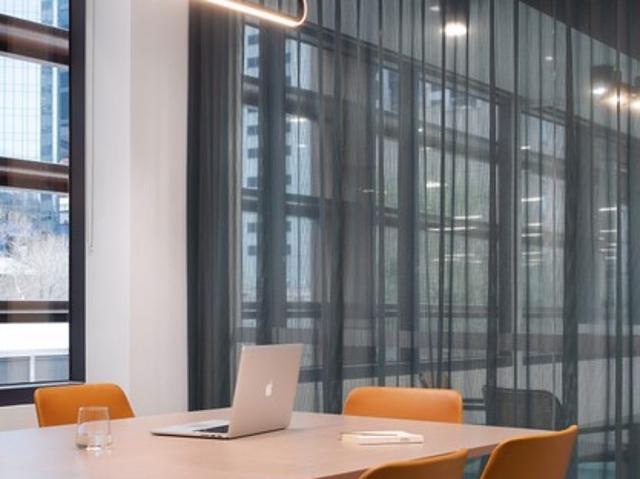 Office for rent in Melbourne