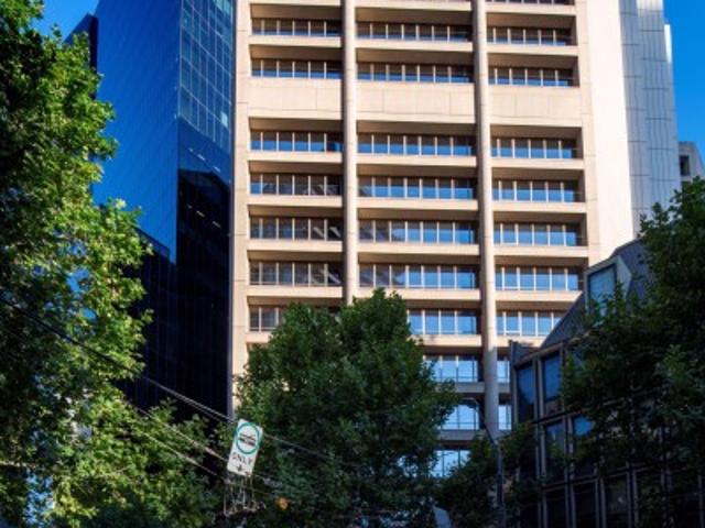 Office for rent in Camerons Creek, Victoria