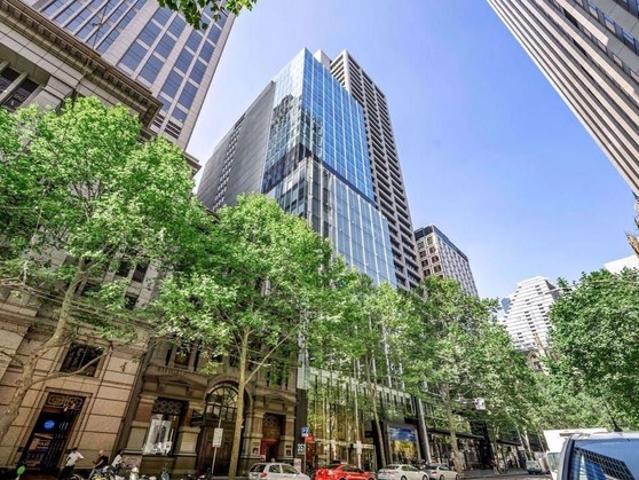 Office for rent in Camerons Creek, Victoria