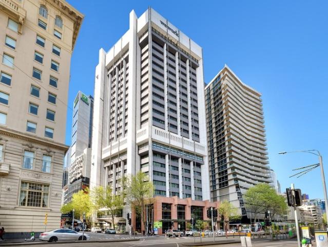 Office for rent in Camerons Creek, Victoria