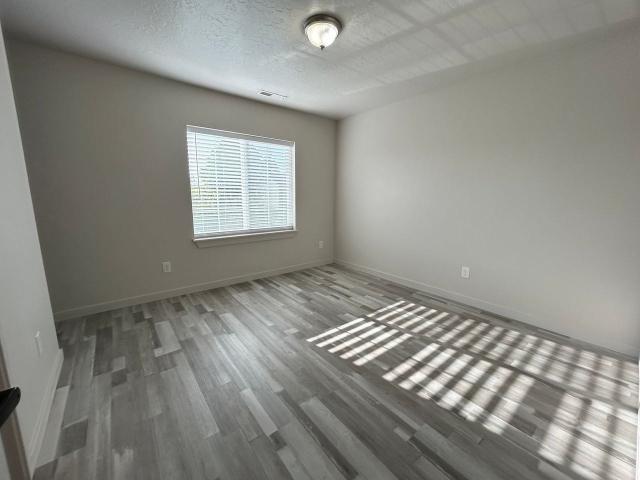 Apartment for rent in Caldwell