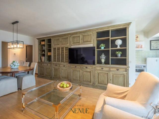 Appartement location à Knokke-heist, West-Vlaanderen