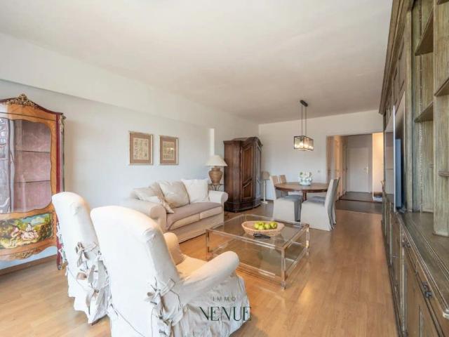 Appartement location à Knokke-heist, West-Vlaanderen