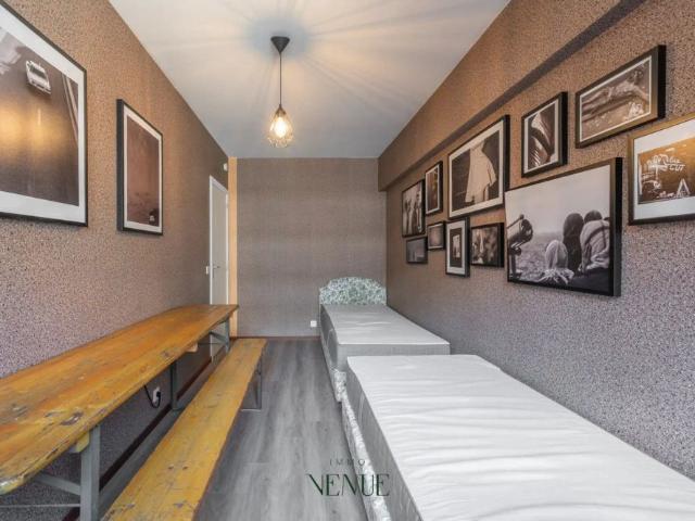 Appartement location à Knokke-heist, West-Vlaanderen