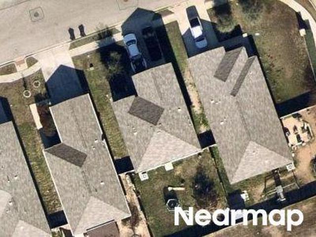 Property for sale in Williamson, Texas