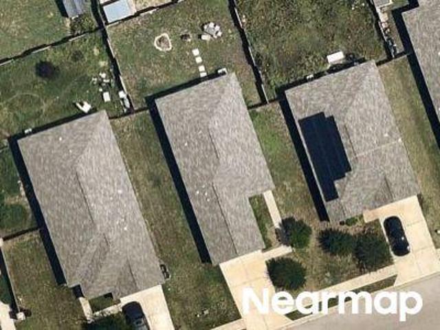 House for sale in Williamson, Texas