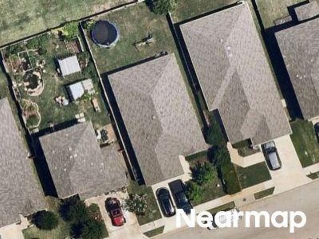 Property for sale in Liberty Parke, Liberty Hill