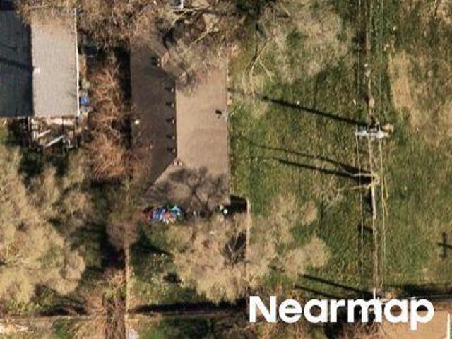 House for sale in Warren