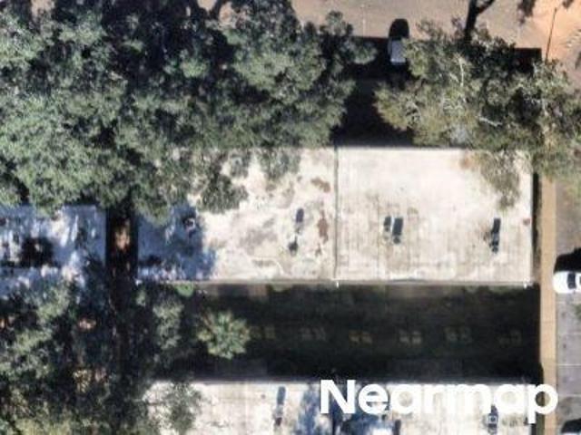 Property for sale in Tallahassee, Leon County