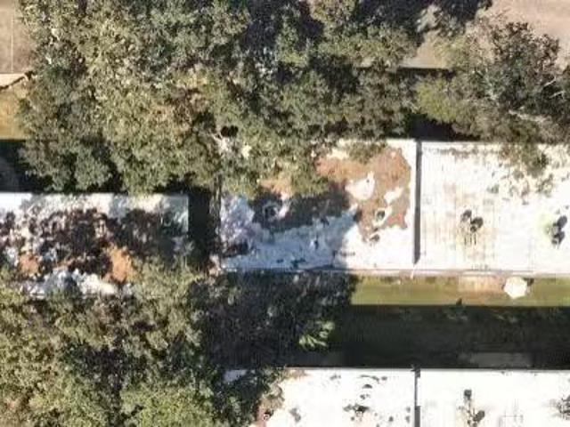 House for sale in Tallahassee