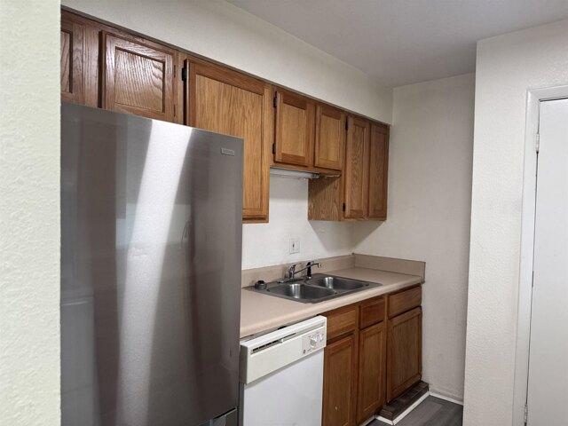 Condo for sale in Tallahassee