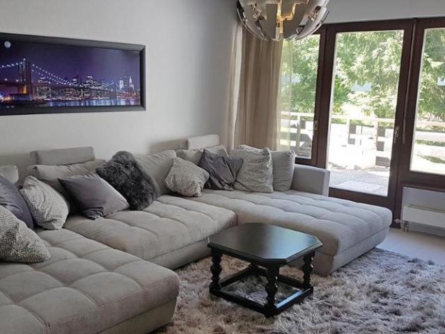 Apartment mieten in Crans-Montana, Wallis