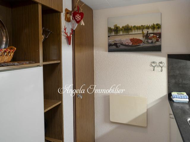 Apartment kaufen